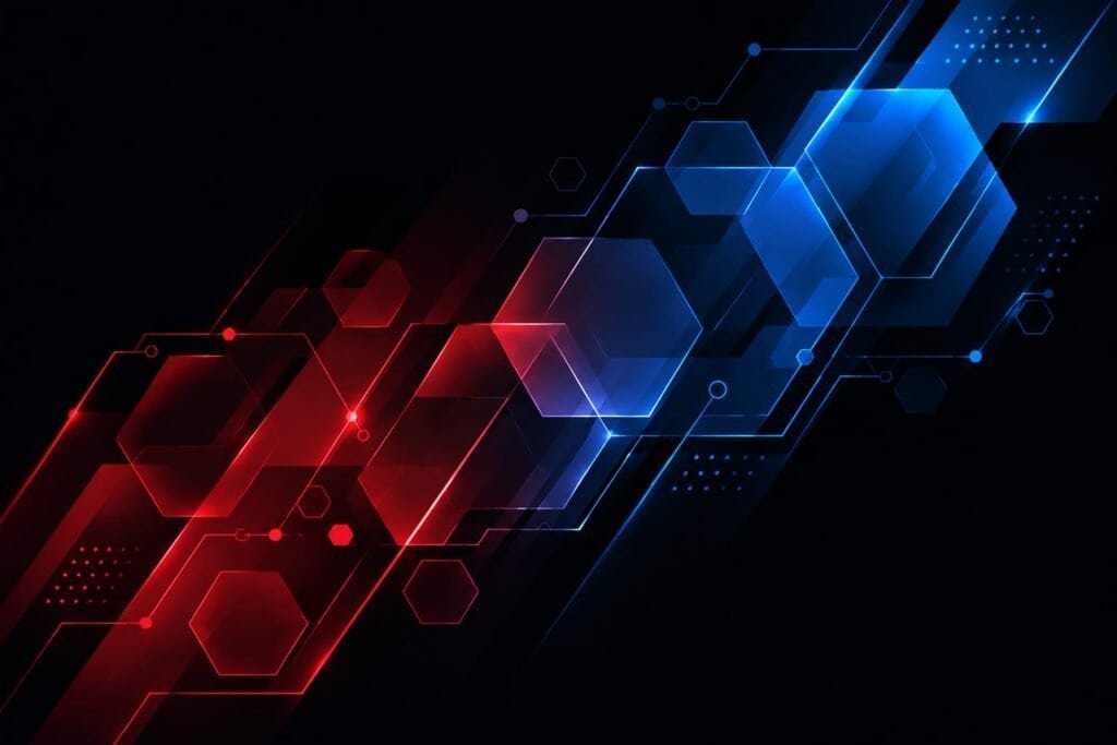 Freelance digital marketer in Kerala - Joel Thomas